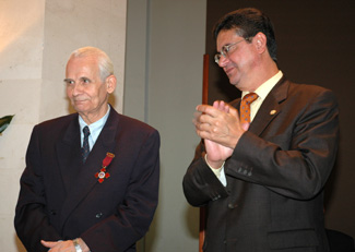 150 Aniversario ENEMLP 2